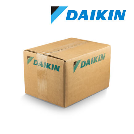 Daikin Speichererweiterung-Set 1, CON SX für Verbindung von 2 Altherma ST in stock