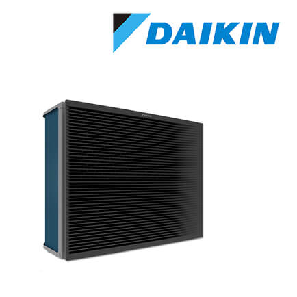 Daikin Altherma 3 H HT, Wärmepumpen-Außengerät, Baugröße 18, 3-phasig/400V, H/K in stock