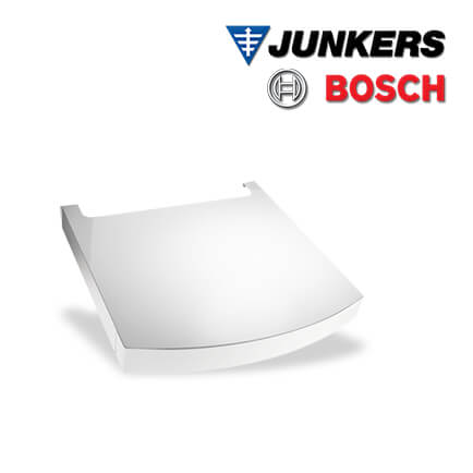 Junkers Speicherhaube Nr. 1641 für Zubehör Nr. 1643 in stock
