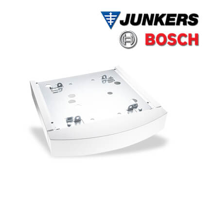 Junkers Kesselunterbau Nr. 1630, 110 mm für Storacell ST 160-3 E in stock