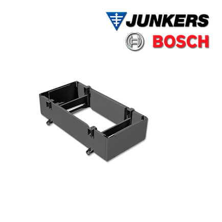 Junkers Bosch Sockel SOKK für Wärmepumpe CS7000iAW 7/9 IR in stock