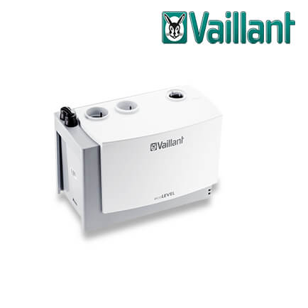 Vaillant Kondenswasserpumpe ecoLEVEL (0,5 l Tankvolumen) in stock