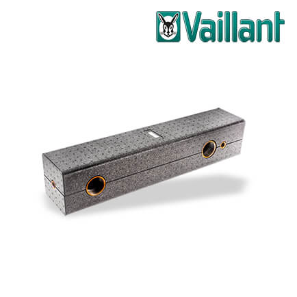 Vaillant WH 95 (8 m³/h) hydraulische Weiche 306721 in stock