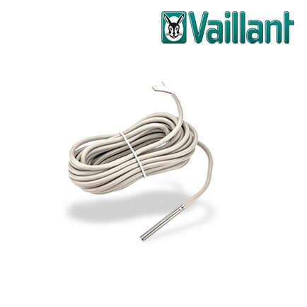 Vaillant VR 10 Standardfühler in stock