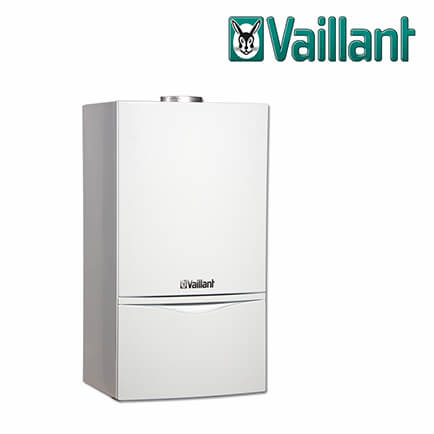Vaillant atmoTEC exclusive VCW 204/4-7 A Kombitherme, Gastherme, Erdgas L / LL in stock