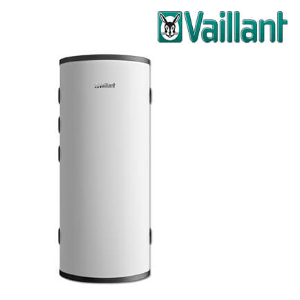Vaillant uniSTOR VP RW 45/2 B Wärmepumpenspeicher, Pufferspeicher in stock