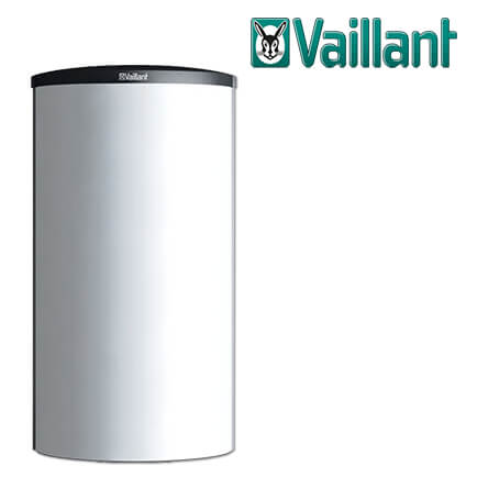 Vaillant allSTOR plus VPS 800/4-5 Pufferspeicher, Schichtladespeicher in stock