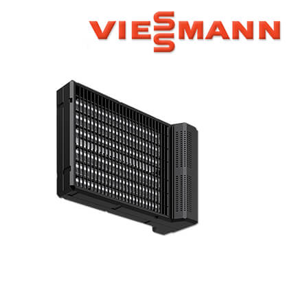 Viessmann Entnahmeeinheit für Saugsystem mit Sonde, für Schlauchlänge bis 10m in stock