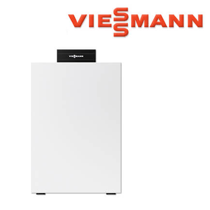 Viessmann Vitocal 300-G Wärmepumpe, 4,3 kW, BWC 301.C06 in stock