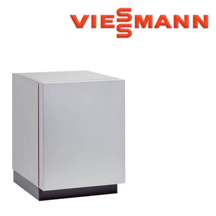 Viessmann Vitocal 350-G Wärmepumpe, 32,7 kW, BWS 351.B33, Slave in stock
