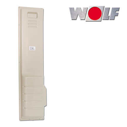 Wolf Blende für BWL-1SB-10/14 in stock