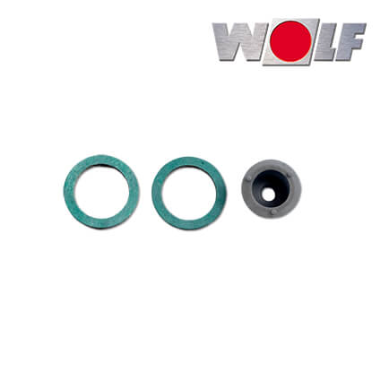 Wolf Umrüstsatz Erdgas LL auf Erdgas E, TGB-2-20 in stock