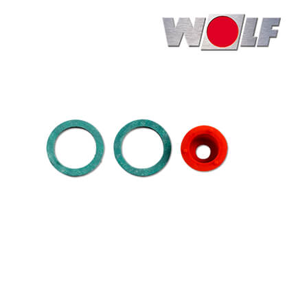Wolf Umrüstsatz Erdgas LL auf Erdgas E, TGB-2-30 in stock
